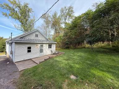 Main picture of 234 Rodham Ln