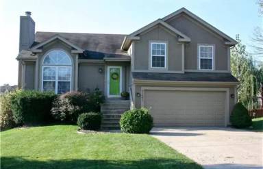 Main picture of 21401 W 51st Ct