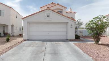 Main picture of 1533 Bonnie Castle Way