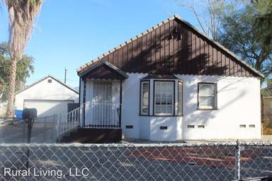 Main picture of 7017 Del Rosa Ave