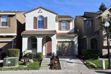 Main picture of 2518 Gooseberry Cir