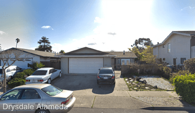 Main picture of 304 Coral Reef Rd