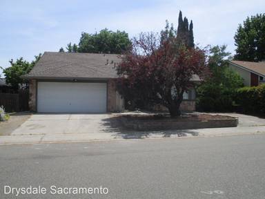 Main picture of 3860 Little Rock Dr