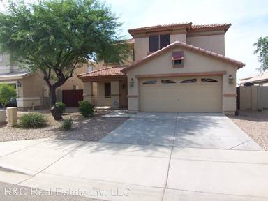 Main picture of 4339 W Alta Vista Rd