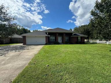 Main picture of 4995 Spencer Oaks Blvd