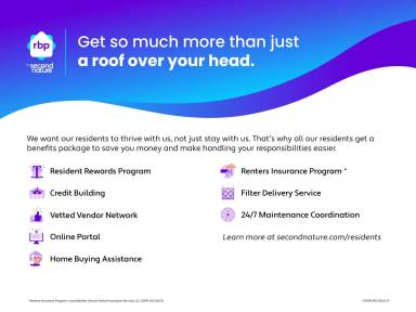 Main picture of 11016 Players Path