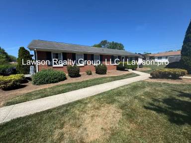 Main picture of 629 Moran Ave