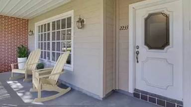 Main picture of 2233 5th Ct SE
