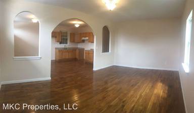 Main picture of 2355 N Galvez St