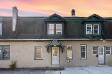 Main picture of 342 N Cedar St