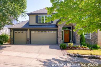 Main picture of 13790 NW Payne Dr