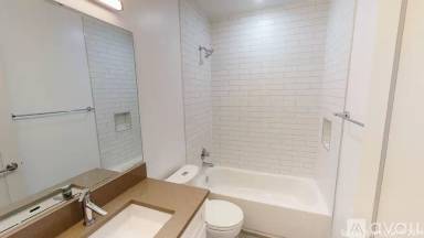 Main picture of 917 Sheridan St NW