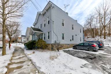 Main picture of 36 Malta Ave