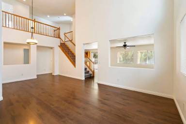 Main picture of 4893 Sea Lavender Way