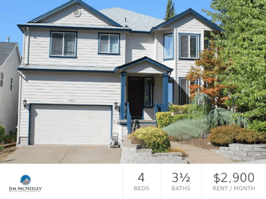 Main picture of 12615 NW Naomi Ln