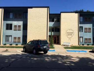 Main picture of 130 S 5th St