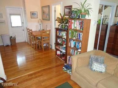 Main picture of 256 Summer St