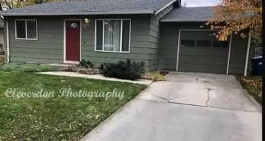 Main picture of 3915 W Pine Ave