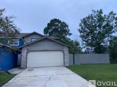 Main picture of 11020 Peppermill Ln