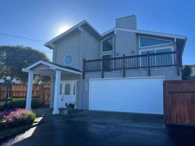 Main picture of 515 Ash St