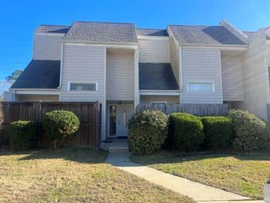 Main picture of 4443 Bethel Church Rd