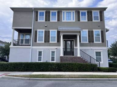 Main picture of 857 Taramundi Dr