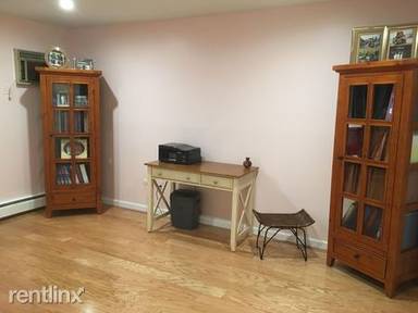 Main picture of 53 Paul St
