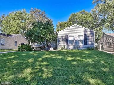 Main picture of 6568 Graf Dr