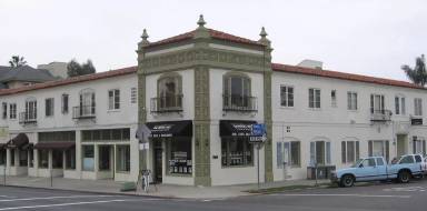 Main picture of 433 Nutmeg St