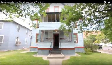 Main picture of 760 Colorado Ave