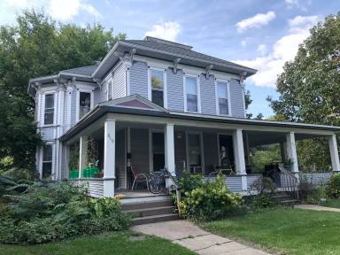 Main picture of 621 Duff Ave
