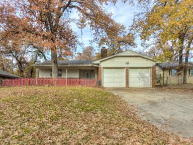 Main picture of 7109 NW 6th St