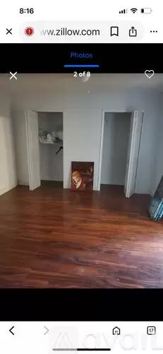 Main picture of 6218 SW 32nd St