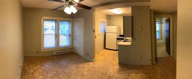 Main picture of 618 10th Ave N