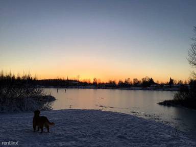 Main picture of Beaver Place