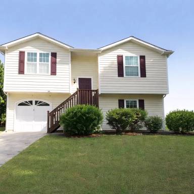 Main picture of 1942 Glenwood Downs Dr
