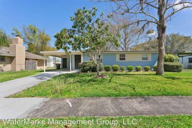Main picture of 5951 Sonora Dr W
