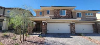 Main picture of 323 Brockbank Pl