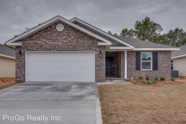 Main picture of 5764 Guinevere Ln