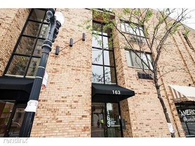 Main picture of 163 W Division St