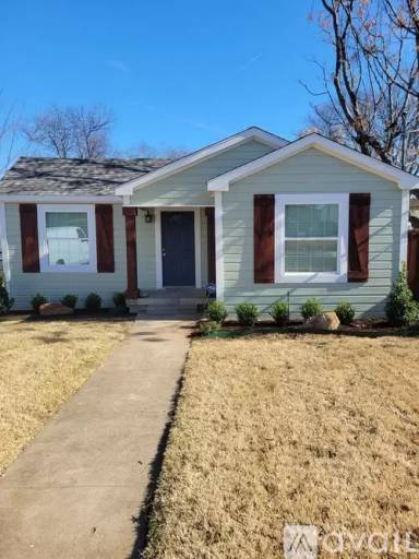 Main picture of 414 Avenue I