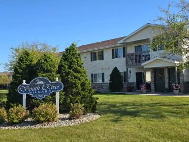 Main picture of 722 Wamock Dr