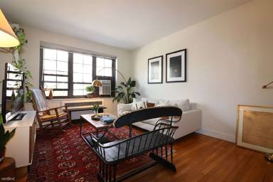 Main picture of Tappan Gardens