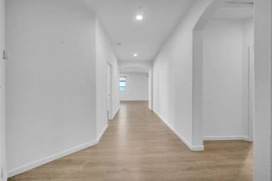 Main picture of 2671 Ortiz Ave