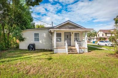 Main picture of 1203 Lila St
