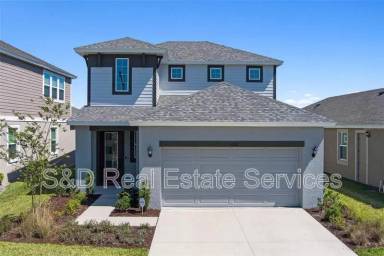 Main picture of 6728 Great Bear Dr