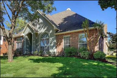 Main picture of 8528 Maltby Ct