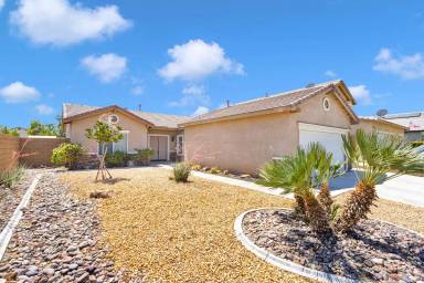 Main picture of 13085 Camden Ln