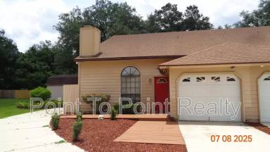 Main picture of 11366 Canvasback Ct