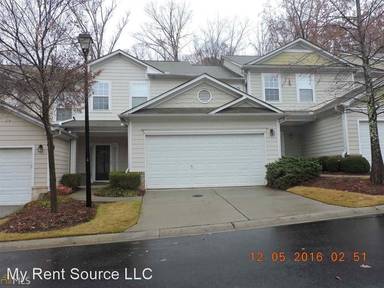 Main picture of 3700 Suttles Dr SW